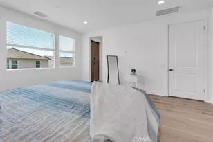 18100 Tableau, Saugus, CA 91350 - Photo 32