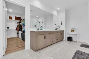 18100 Tableau, Saugus, CA 91350 - Photo 28