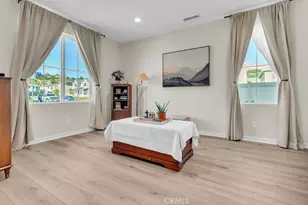 18100 Tableau, Saugus, CA 91350 - Photo 6