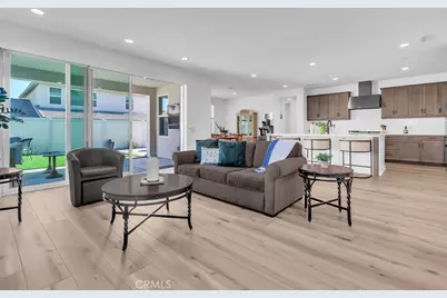 18100 Tableau, Saugus, CA 91350 - Photo 12