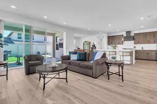 18100 Tableau, Saugus, CA 91350 - Photo 12