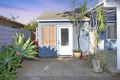 12619 Eastbrook, Downey, CA 90242 - Photo 20
