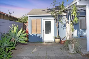 12619 Eastbrook, Downey, CA 90242 - Photo 20