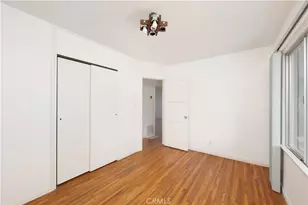 12619 Eastbrook, Downey, CA 90242 - Photo 16