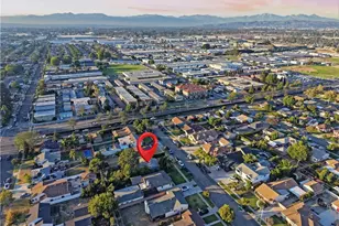 12619 Eastbrook, Downey, CA 90242 - Photo 30