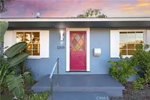 12619 Eastbrook, Downey, CA 90242 - Photo 4