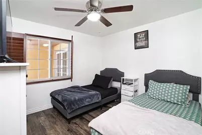 7802 Adwen, Downey, CA 90241 - Photo 14