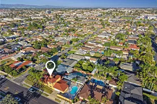 7802 Adwen, Downey, CA 90241 - Photo 24