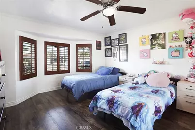7802 Adwen, Downey, CA 90241 - Photo 18
