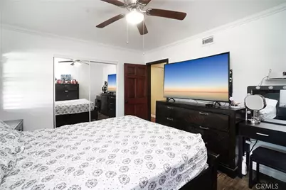 7802 Adwen, Downey, CA 90241 - Photo 14