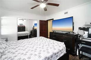 7802 Adwen, Downey, CA 90241 - Photo 14