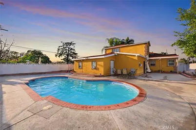 7802 Adwen, Downey, CA 90241 - Photo 18