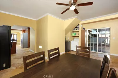 7802 Adwen, Downey, CA 90241 - Photo 8