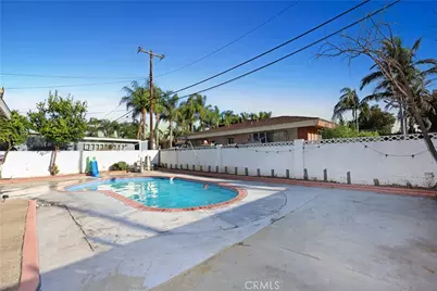 7802 Adwen, Downey, CA 90241 - Photo 20