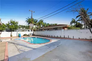 7802 Adwen, Downey, CA 90241 - Photo 20