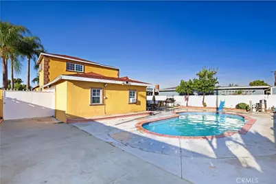 7802 Adwen, Downey, CA 90241 - Photo 20