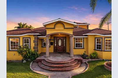 7802 Adwen, Downey, CA 90241 - Photo 1