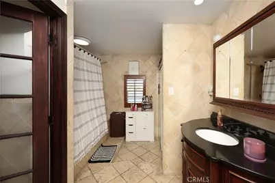 7802 Adwen, Downey, CA 90241 - Photo 10