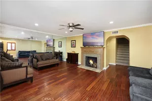 7802 Adwen, Downey, CA 90241 - Photo 4