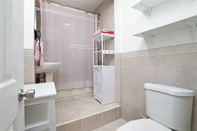7802 Adwen, Downey, CA 90241 - Photo 10