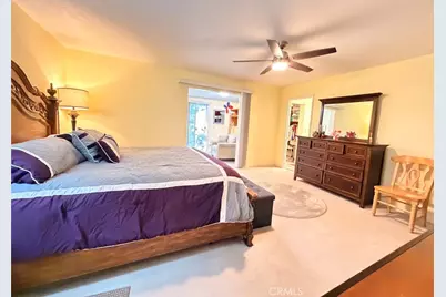 2350 Thata, Hemet, CA 92544 - Photo 20