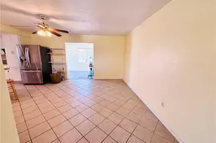 2350 Thata, Hemet, CA 92544 - Photo 12