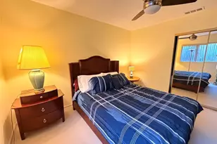 2350 Thata, Hemet, CA 92544 - Photo 24