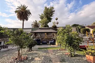 2350 Thata, Hemet, CA 92544 - Photo 32