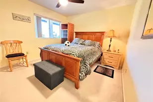 2350 Thata, Hemet, CA 92544 - Photo 22