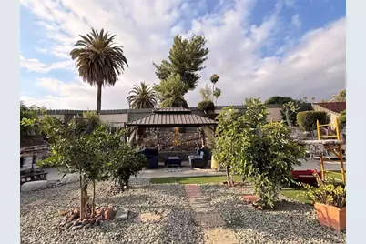 2350 Thata, Hemet, CA 92544 - Photo 36