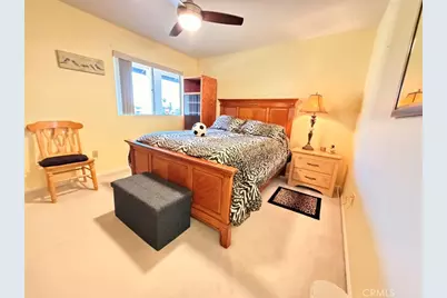 2350 Thata, Hemet, CA 92544 - Photo 26