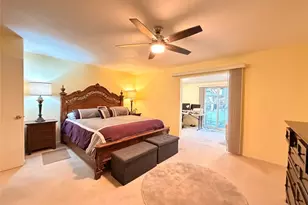 2350 Thata, Hemet, CA 92544 - Photo 14