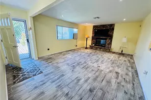 2350 Thata, Hemet, CA 92544 - Photo 6