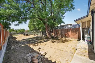 248 W N, Colton, CA 92324 - Photo 38