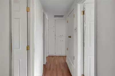 1538 Amador Ave, Ontario, CA 91764 - Photo 20