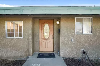 1538 Amador Ave, Ontario, CA 91764 - Photo 44