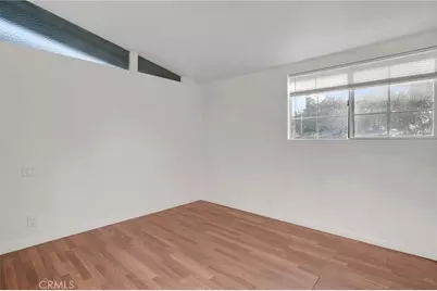 1538 Amador Ave, Ontario, CA 91764 - Photo 26
