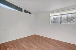 1538 Amador Ave, Ontario, CA 91764 - Photo 26