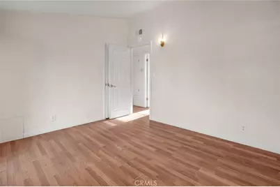 1538 Amador Ave, Ontario, CA 91764 - Photo 30