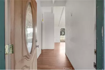 1538 Amador Ave, Ontario, CA 91764 - Photo 6