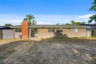 1538 Amador Ave, Ontario, CA 91764 - Photo 38