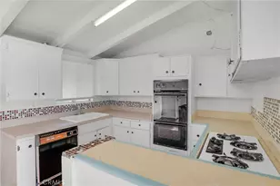 1538 Amador Ave, Ontario, CA 91764 - Photo 16