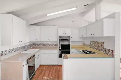 1538 Amador Ave, Ontario, CA 91764 - Photo 14