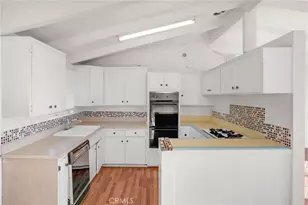 1538 Amador Ave, Ontario, CA 91764 - Photo 14