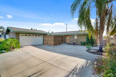 1538 Amador Ave, Ontario, CA 91764 - Photo 1