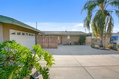 1538 Amador Ave, Ontario, CA 91764 - Photo 4
