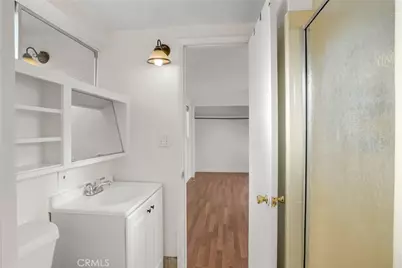 1538 Amador Ave, Ontario, CA 91764 - Photo 24