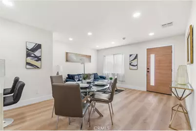 725 W 108th St., Los Angeles, CA 90044 - Photo 4
