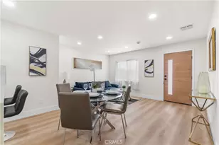 725 W 108th St, Los Angeles, CA 90044 - Photo 4