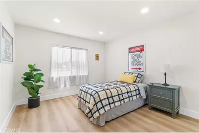725 W 108th St., Los Angeles, CA 90044 - Photo 14